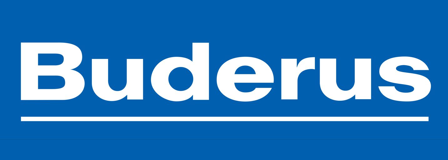 Client 1