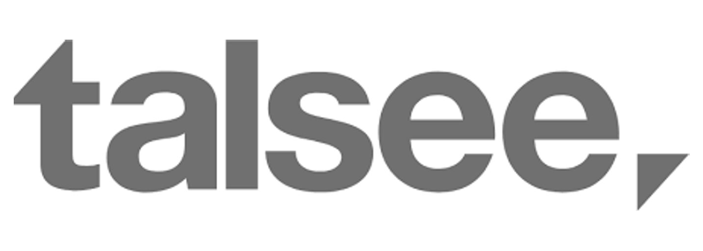 Client 1